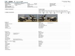     Yamaha TriCity 2014  3